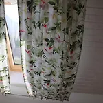 Bed & Breakfast Gyulavezer Lovasbirodalma 3*