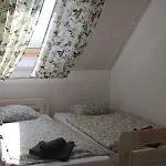 Gyulavezer Lovasbirodalma Bed & Breakfast 3*