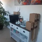 Gyulavezer Lovasbirodalma Gyulakeszi