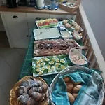Gyulavezér Lovasbirodalma Gyulakeszi