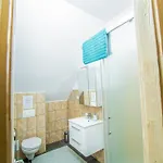 Gyulavezér Lovasbirodalma Panzió 3*