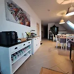 Couette-café Gyulavezér Lovasbirodalma 3*