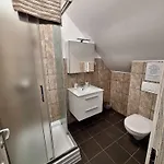 Gyulavezer Lovasbirodalma Gyulakeszi