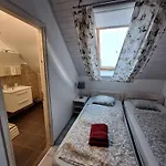 Bed & Breakfast Gyulavezer Lovasbirodalma