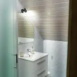 Gyulavezér Lovasbirodalma Panzió 3*