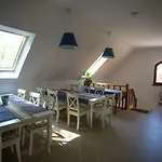 Gyulavezér Lovasbirodalma Gyulakeszi