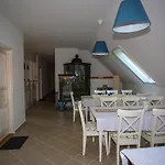 Panzió Gyulavezér Lovasbirodalma 3*