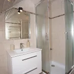 Gyulavezer Lovasbirodalma Bed & Breakfast 3*