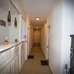 Gyulavezer Lovasbirodalma Bed & Breakfast 3*