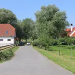 Gyulavezer Lovasbirodalma Bed & Breakfast