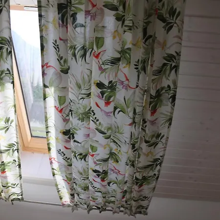 ベッド・アンド・ブレックファスト Gyulavezer Lovasbirodalma 3*