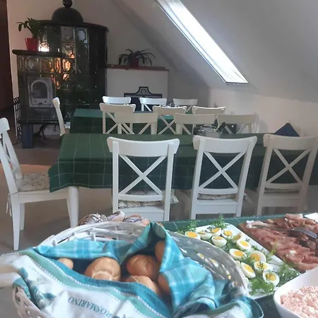 Gyulavezér Lovasbirodalma Gyulakeszi