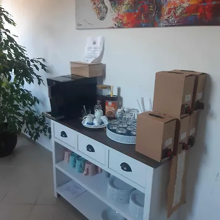 Gyulavezer Lovasbirodalma Gyulakeszi