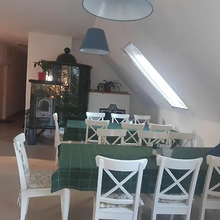 Gyulavezer Lovasbirodalma 3* Gyulakeszi