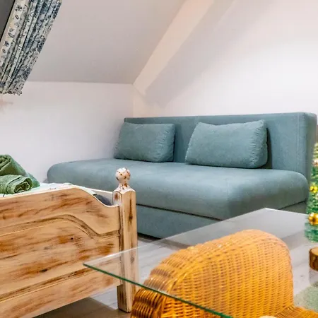 Gyulavezer Lovasbirodalma Bed & Breakfast Gyulakeszi