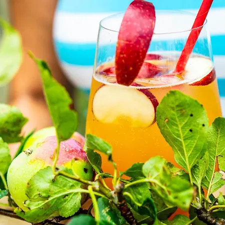 Gyulavezér Lovasbirodalma