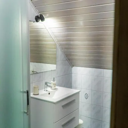 Gyulavezer Lovasbirodalma Bed & Breakfast *