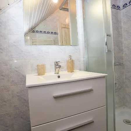 Gyulavezer Lovasbirodalma Bed & Breakfast Gyulakeszi