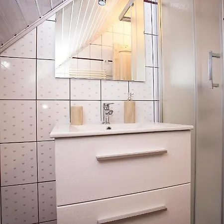Gyulavezer Lovasbirodalma Bed & Breakfast