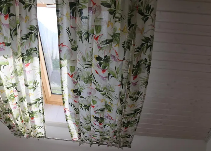 Bed and breakfast Gyulavezér Lovasbirodalma 3*