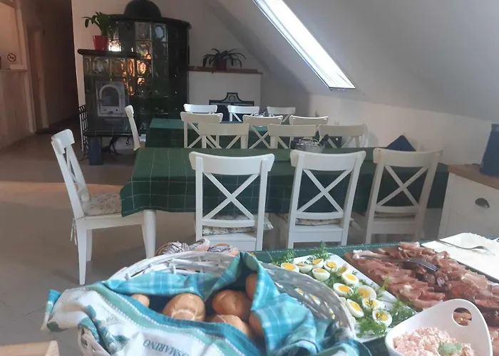 Gyulavezér Lovasbirodalma Gyulakeszi