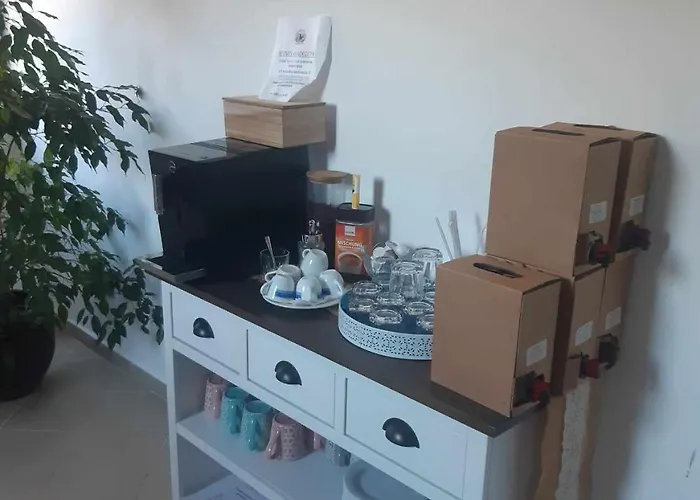 Gyulavezer Lovasbirodalma Gyulakeszi