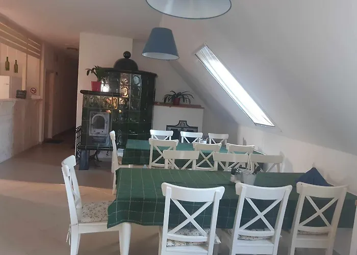 Gyulavezer Lovasbirodalma 3* Gyulakeszi