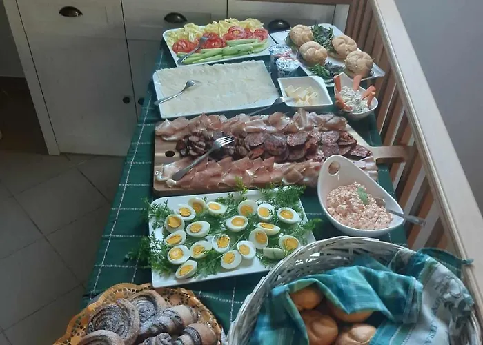 Gyulavezér Lovasbirodalma Gyulakeszi