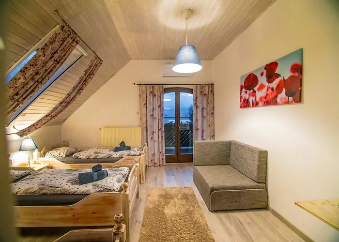 Gyulavezér Lovasbirodalma