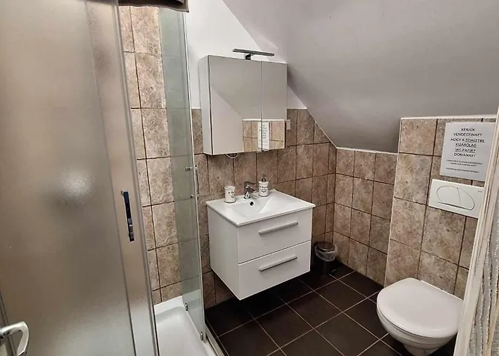 Gyulavezer Lovasbirodalma Gyulakeszi